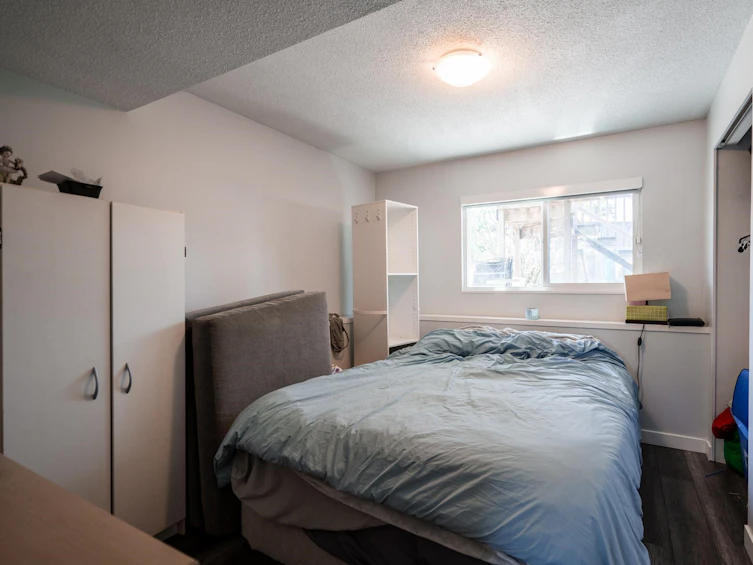 2940 Wiggins Place, Langley, BC, V2Y 1E9 - 18