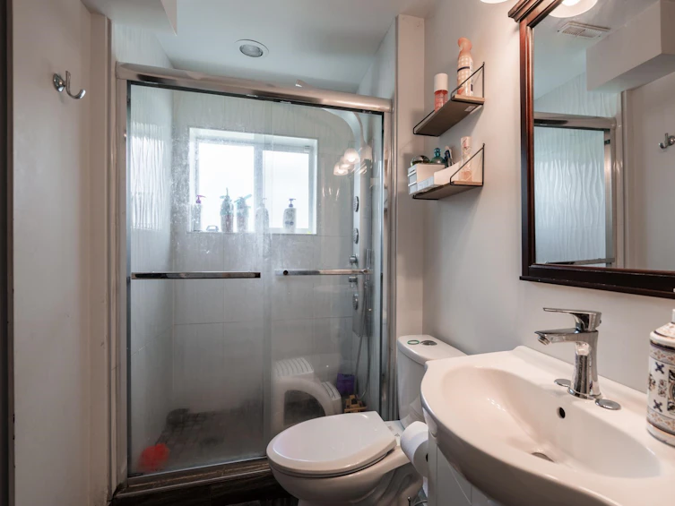 2940 Wiggins Place, Langley, BC, V2Y 1E9 - 19