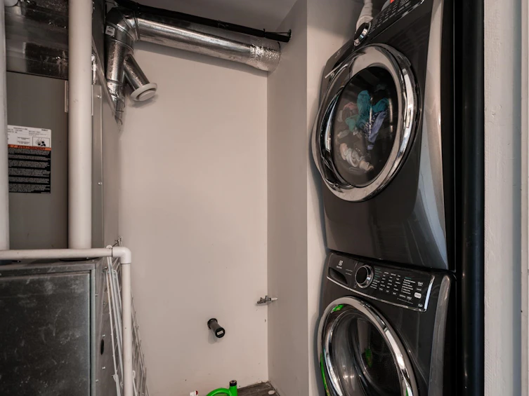 2940 Wiggins Place, Langley, BC, V2Y 1E9 - 20