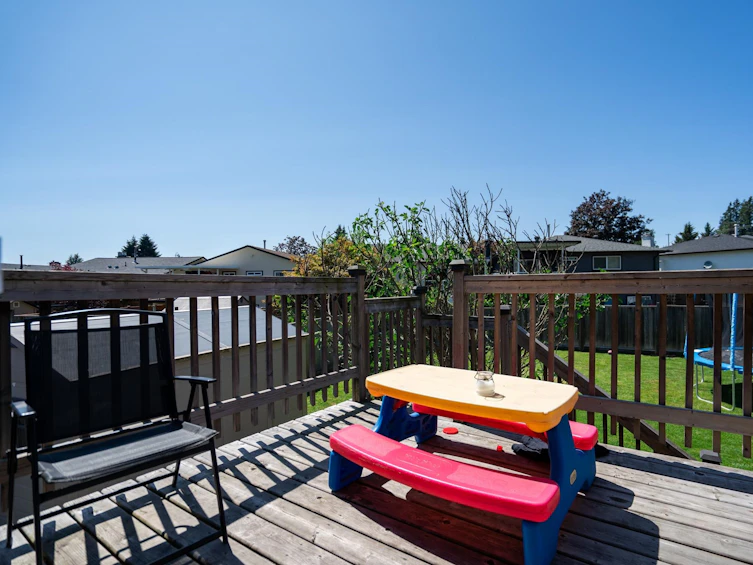 2940 Wiggins Place, Langley, BC, V2Y 1E9 - 21