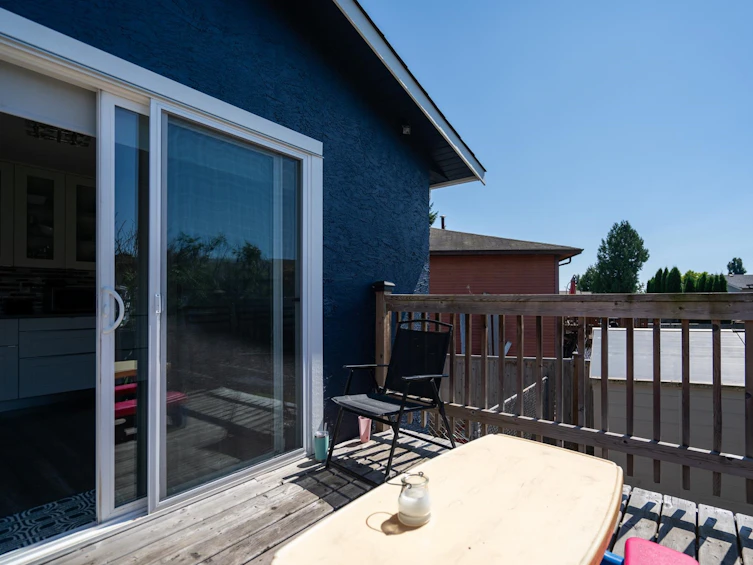 2940 Wiggins Place, Langley, BC, V2Y 1E9 - 22