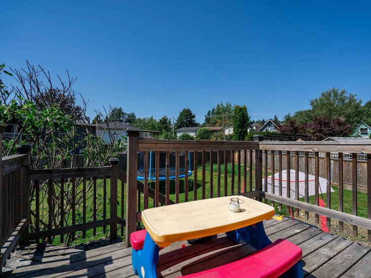 2940 Wiggins Place, Langley, BC, V2Y 1E9 - 23