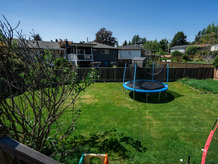 2940 Wiggins Place, Langley, BC, V2Y 1E9 - 24
