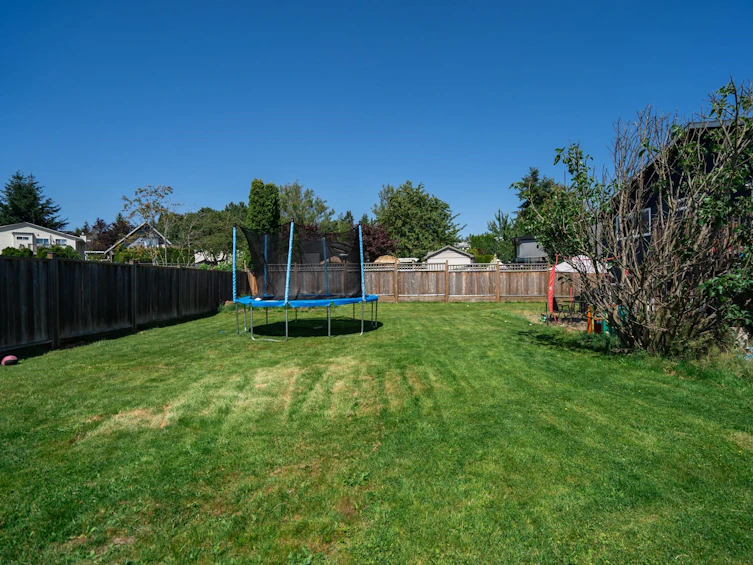 2940 Wiggins Place, Langley, BC, V2Y 1E9 - 25