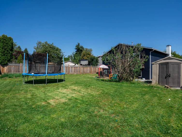 2940 Wiggins Place, Langley, BC, V2Y 1E9 - 26