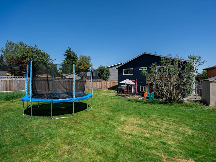 2940 Wiggins Place, Langley, BC, V2Y 1E9 - 28