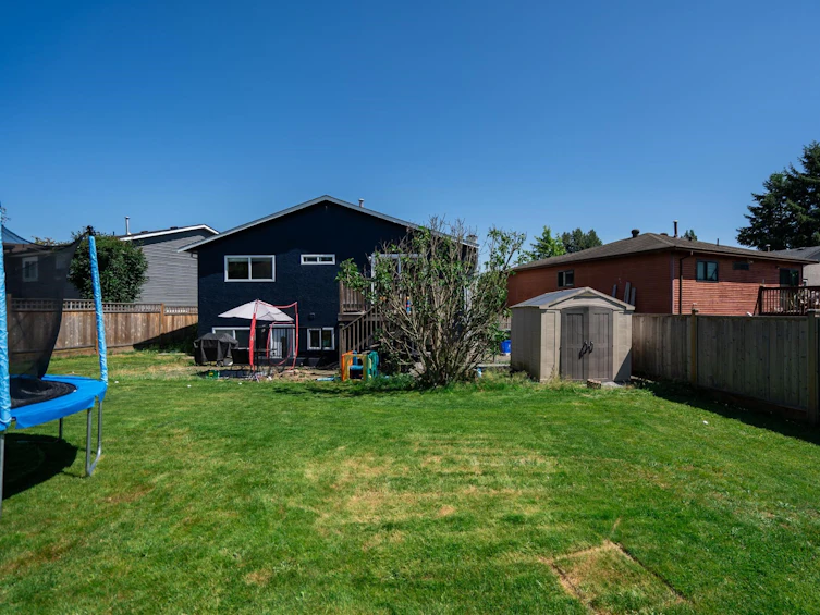 2940 Wiggins Place, Langley, BC, V2Y 1E9 - 29