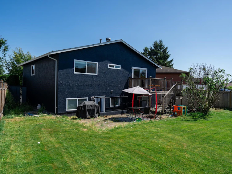 2940 Wiggins Place, Langley, BC, V2Y 1E9 - 30