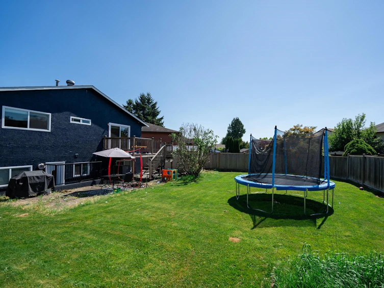 2940 Wiggins Place, Langley, BC, V2Y 1E9 - 31