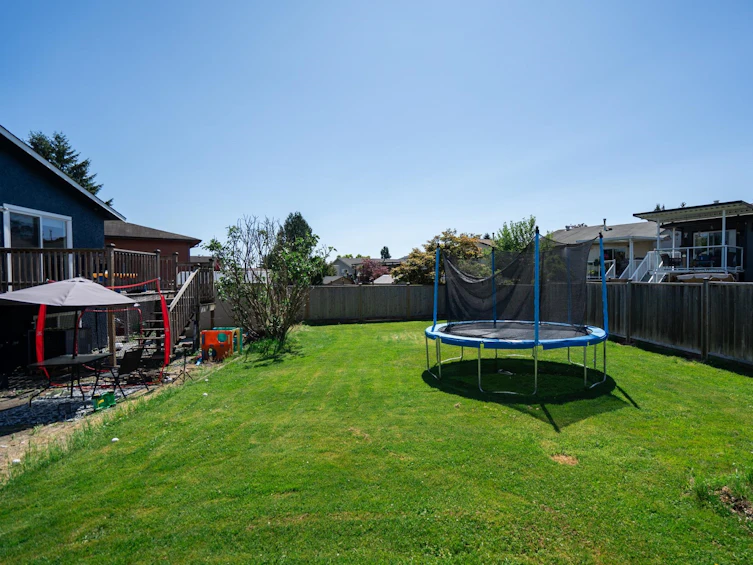 2940 Wiggins Place, Langley, BC, V2Y 1E9 - 32