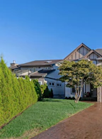 46046 Bridle Ridge Crescent
