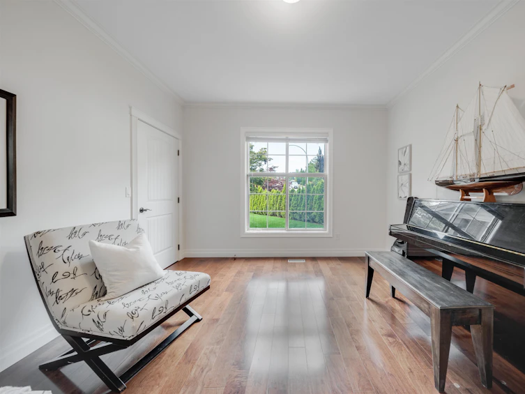 46046 Bridle Ridge Crescent, Chilliwack, BC, V2R 5W2 - 4