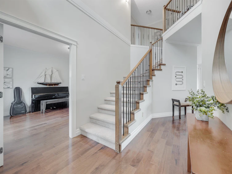 46046 Bridle Ridge Crescent, Chilliwack, BC, V2R 5W2 - 5