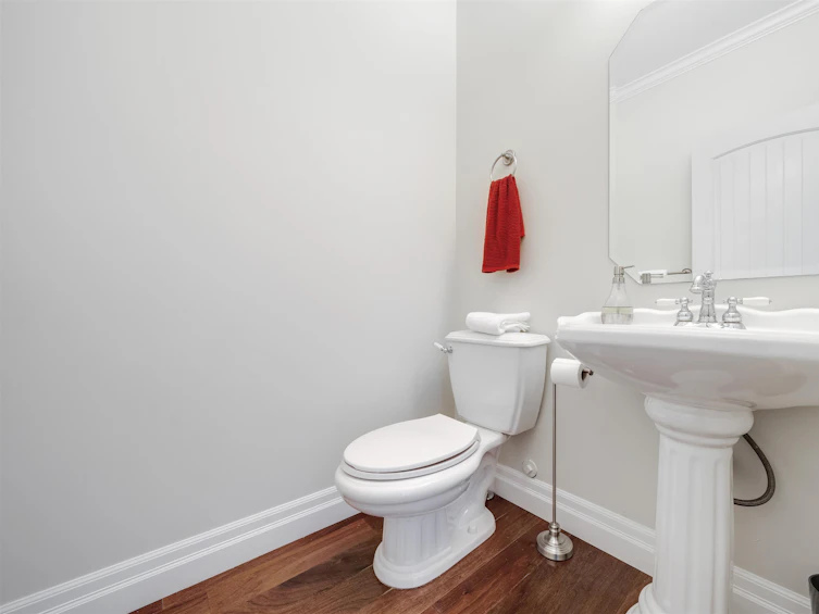 46046 Bridle Ridge Crescent, Chilliwack, BC, V2R 5W2 - 6