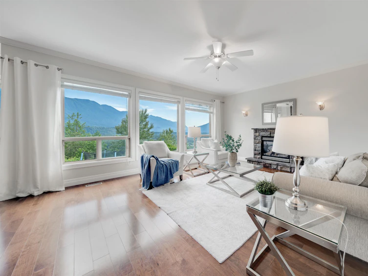 46046 Bridle Ridge Crescent, Chilliwack, BC, V2R 5W2 - 7