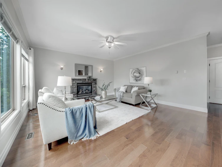 46046 Bridle Ridge Crescent, Chilliwack, BC, V2R 5W2 - 8