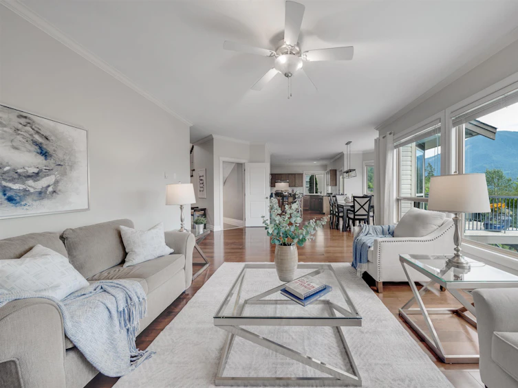 46046 Bridle Ridge Crescent, Chilliwack, BC, V2R 5W2 - 10