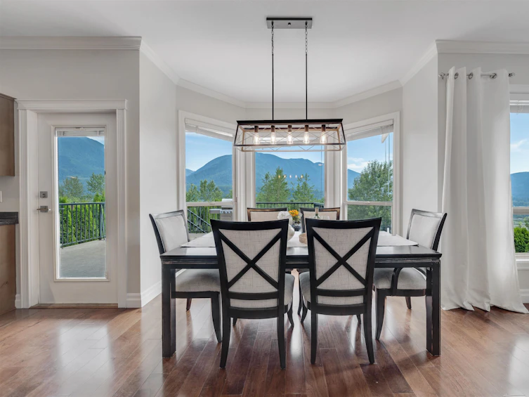 46046 Bridle Ridge Crescent, Chilliwack, BC, V2R 5W2 - 11