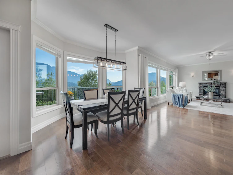 46046 Bridle Ridge Crescent, Chilliwack, BC, V2R 5W2 - 12