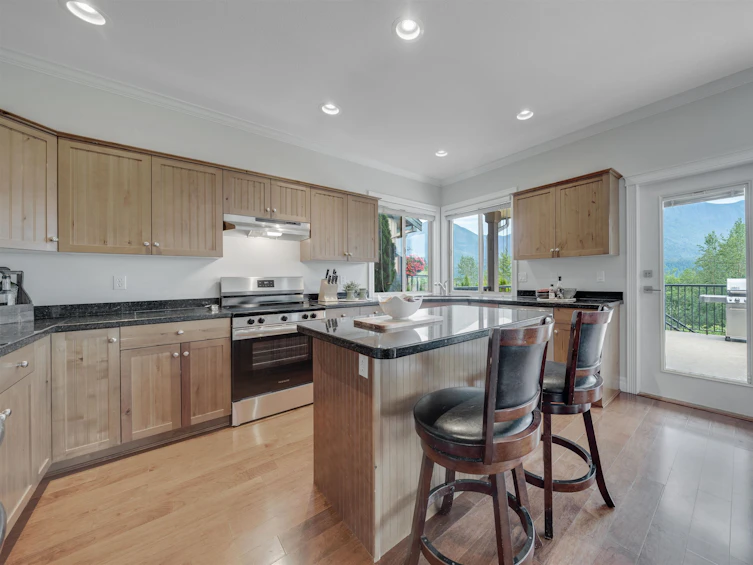 46046 Bridle Ridge Crescent, Chilliwack, BC, V2R 5W2 - 14