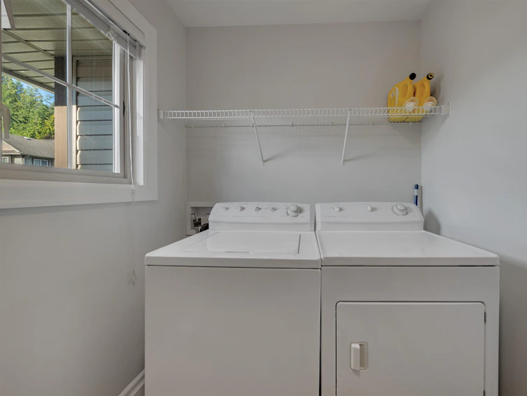 46046 Bridle Ridge Crescent, Chilliwack, BC, V2R 5W2 - 16