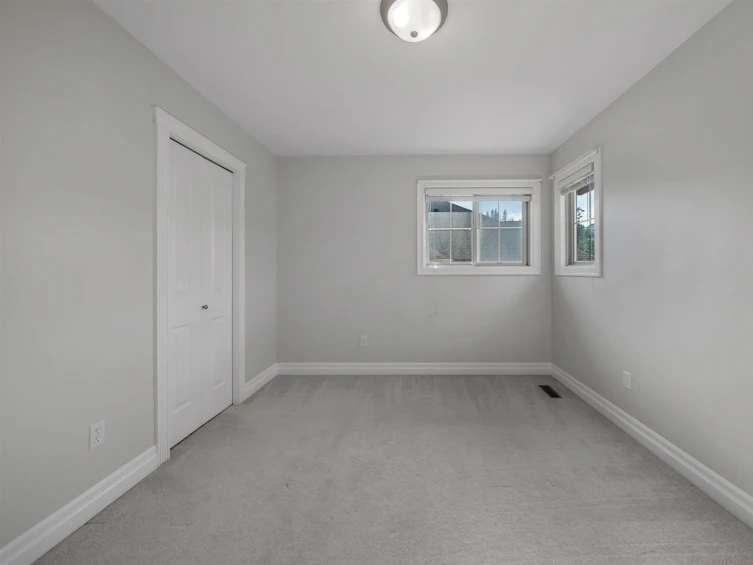 46046 Bridle Ridge Crescent, Chilliwack, BC, V2R 5W2 - 17