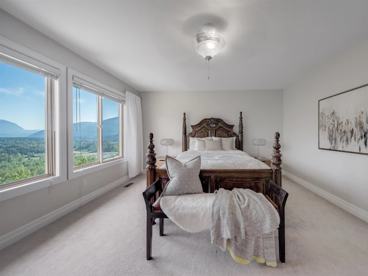 46046 Bridle Ridge Crescent, Chilliwack, BC, V2R 5W2 - 19