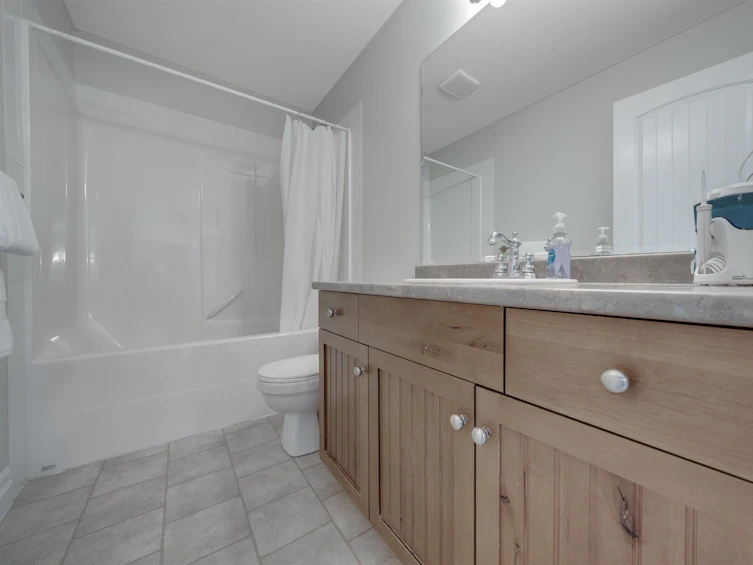 46046 Bridle Ridge Crescent, Chilliwack, BC, V2R 5W2 - 21