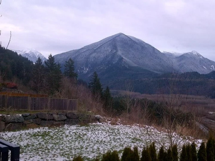 46046 Bridle Ridge Crescent, Chilliwack, BC, V2R 5W2 - 40
