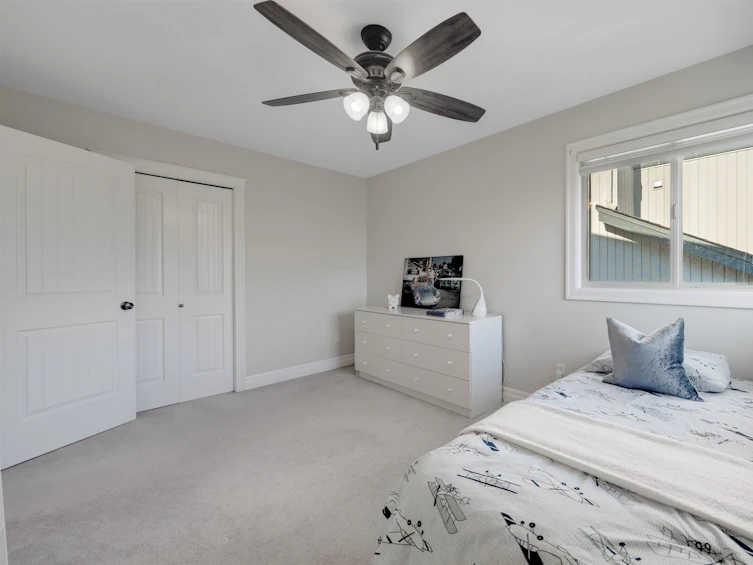 46046 Bridle Ridge Crescent, Chilliwack, BC, V2R 5W2 - 22