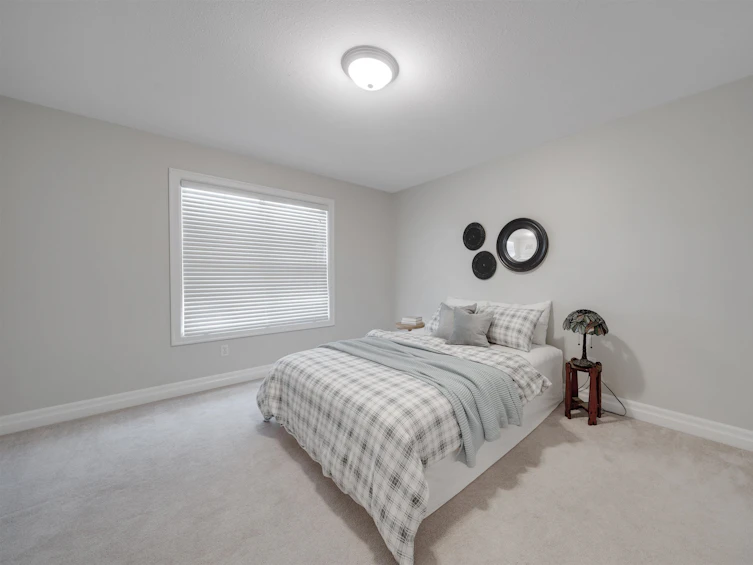 46046 Bridle Ridge Crescent, Chilliwack, BC, V2R 5W2 - 25