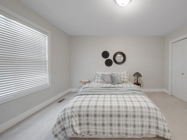46046 Bridle Ridge Crescent, Chilliwack, BC, V2R 5W2 - 26