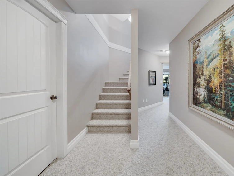 46046 Bridle Ridge Crescent, Chilliwack, BC, V2R 5W2 - 27