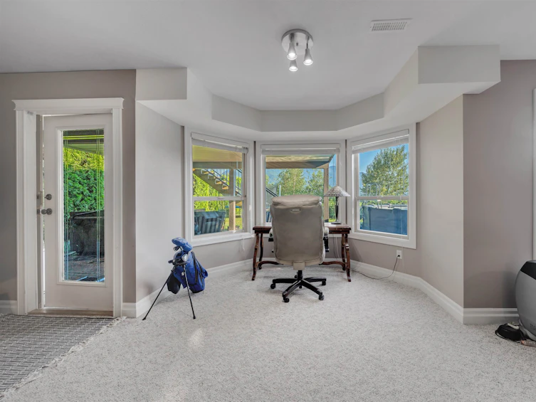 46046 Bridle Ridge Crescent, Chilliwack, BC, V2R 5W2 - 29