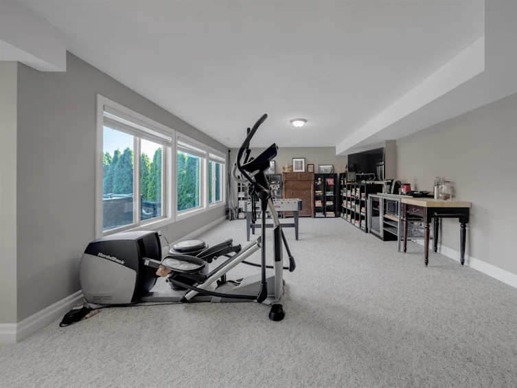 46046 Bridle Ridge Crescent, Chilliwack, BC, V2R 5W2 - 30
