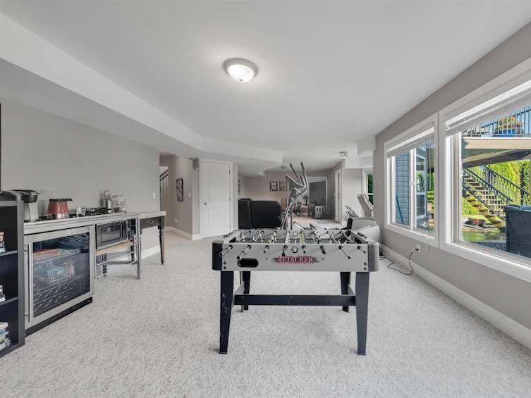46046 Bridle Ridge Crescent, Chilliwack, BC, V2R 5W2 - 31