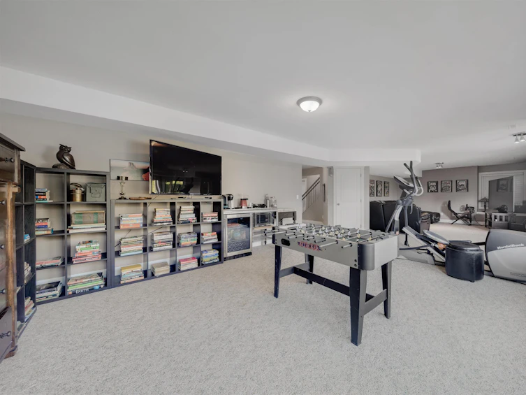 46046 Bridle Ridge Crescent, Chilliwack, BC, V2R 5W2 - 32