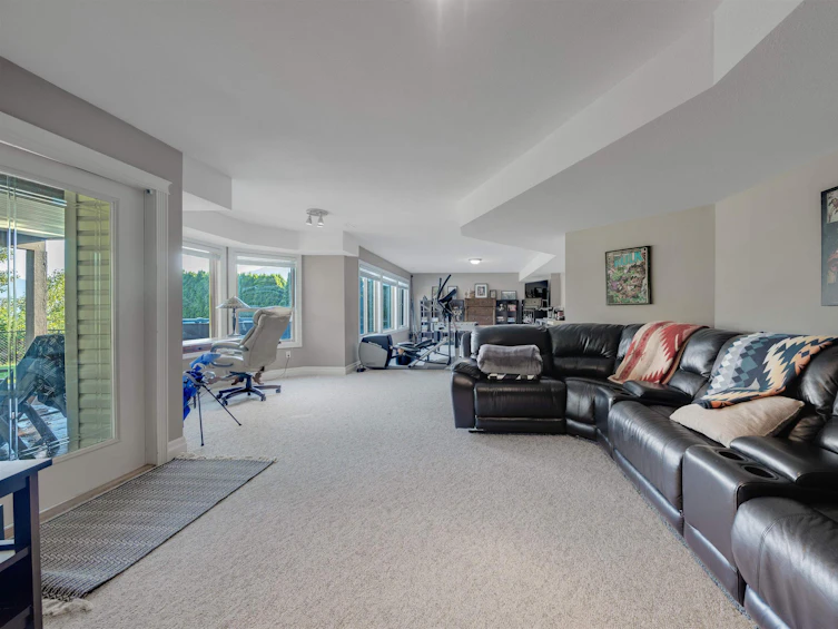 46046 Bridle Ridge Crescent, Chilliwack, BC, V2R 5W2 - 34