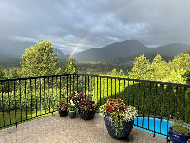 46046 Bridle Ridge Crescent, Chilliwack, BC, V2R 5W2 - 37