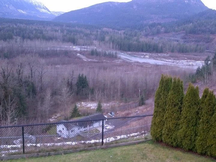 46046 Bridle Ridge Crescent, Chilliwack, BC, V2R 5W2 - 39