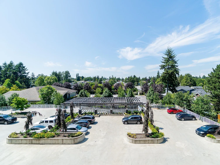 302-9015 120, Delta, BC, V4C 1Y1 - 3
