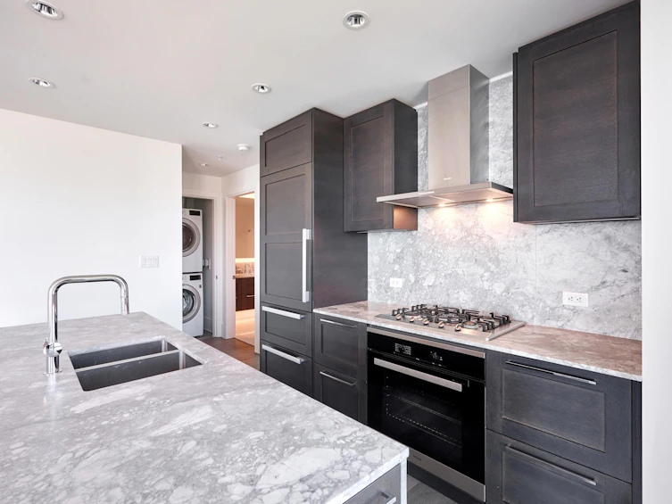 803-1501 Foster Street, Surrey, BC, V4B 0C3 - 6