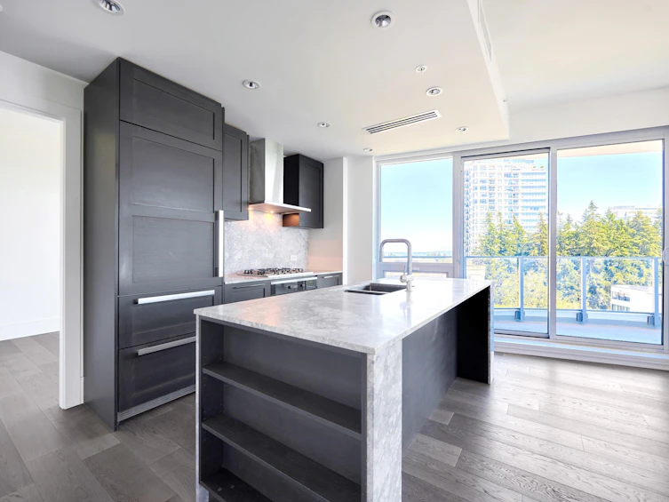 803-1501 Foster Street, Surrey, BC, V4B 0C3 - 7