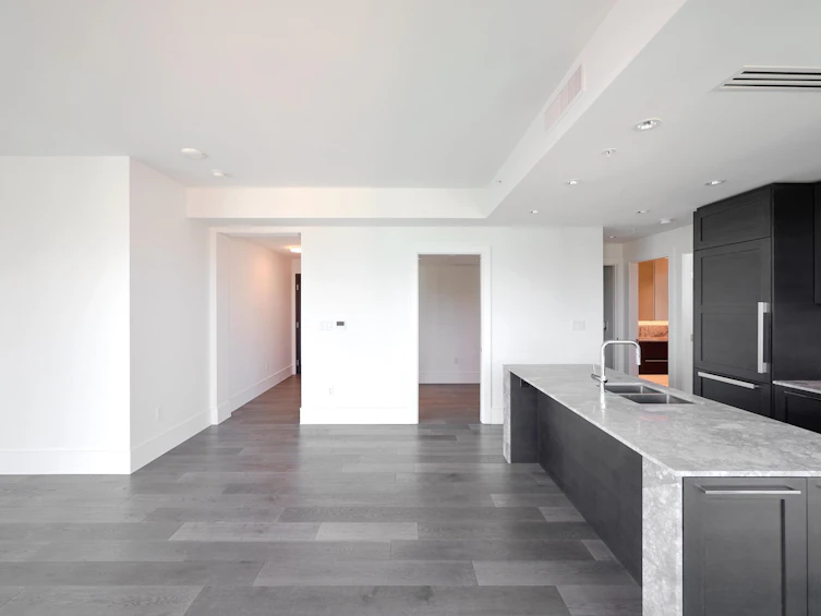 803-1501 Foster Street, Surrey, BC, V4B 0C3 - 9