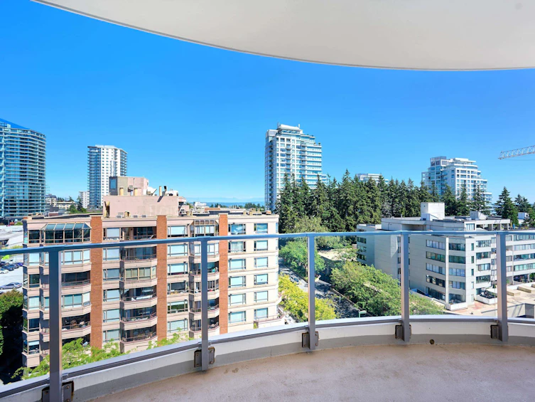 803-1501 Foster Street, Surrey, BC, V4B 0C3 - 20