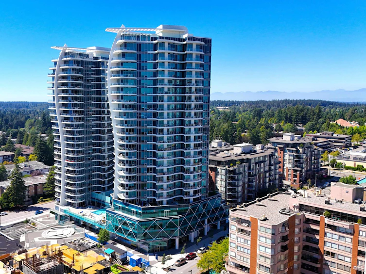 803-1501 Foster Street, Surrey, BC, V4B 0C3 - 29