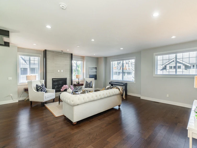63-15988 32, Surrey, BC, V3Z 2J4 - 5