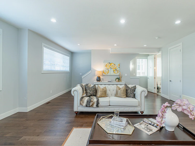 63-15988 32, Surrey, BC, V3Z 2J4 - 7