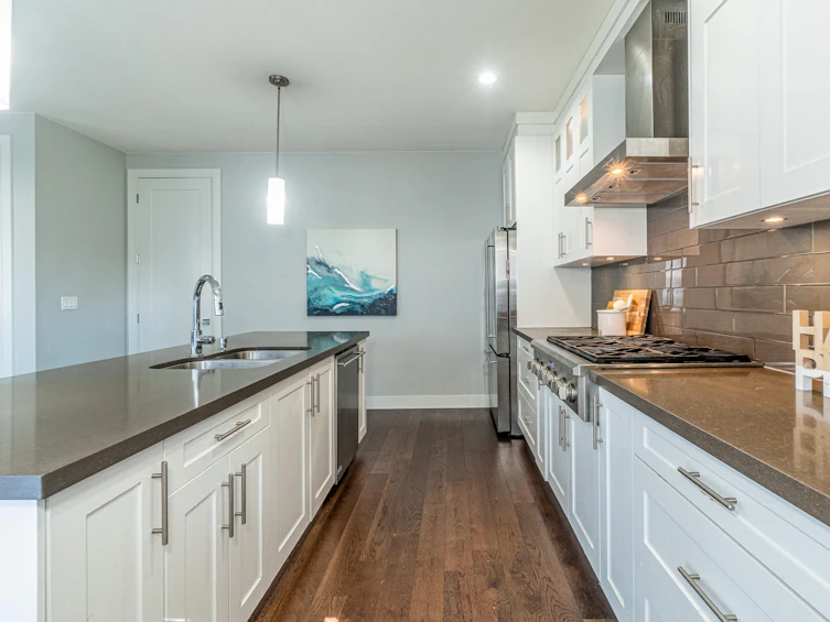 63-15988 32, Surrey, BC, V3Z 2J4 - 12