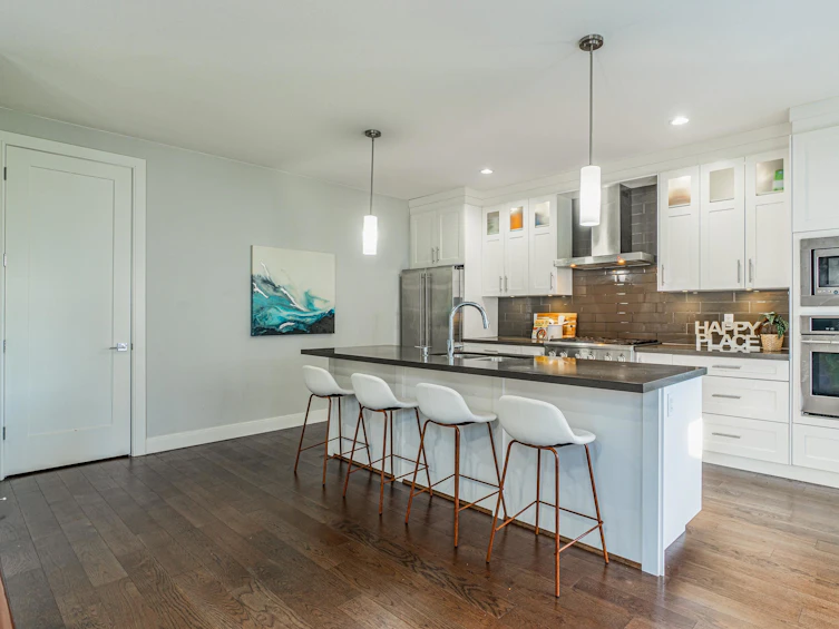 63-15988 32, Surrey, BC, V3Z 2J4 - 14